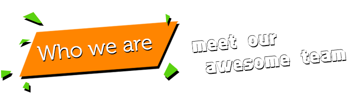 催收短信电话轰炸机