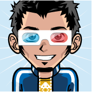 网络短信呼叫软件虚拟号码