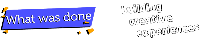 恶意发送验证短信