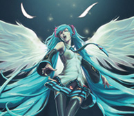 点卡批发市场的电话轰炸机官网