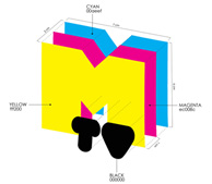 催收短信电话轰炸机
