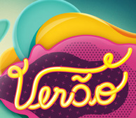 免费电话短信轰炸机