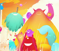 催收短信电话轰炸机